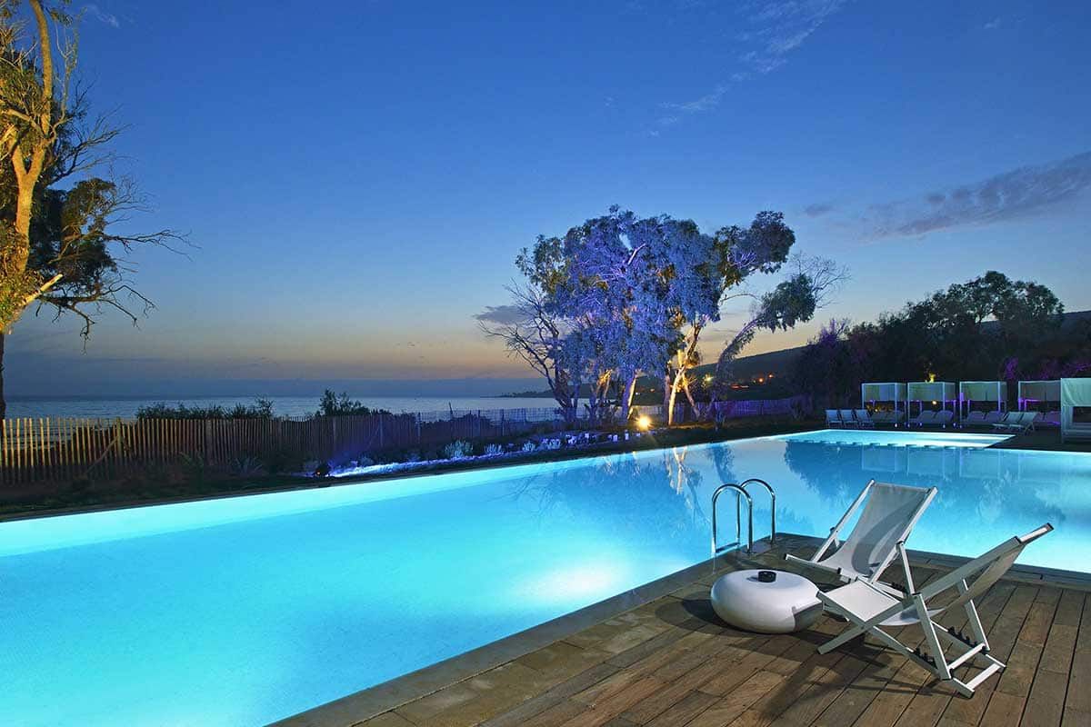 Hôtel Sol House Taghazout Bay & Surf - Hiver pas cher photo 2