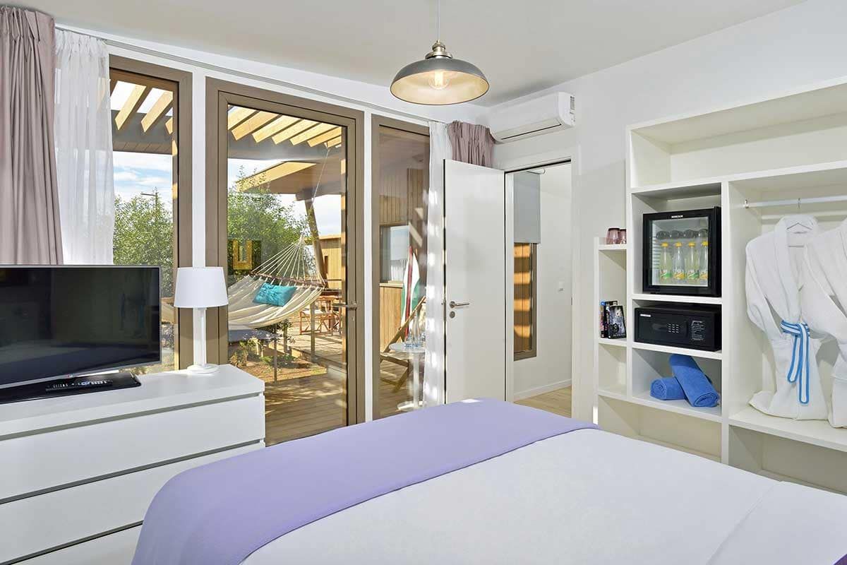 Hôtel Sol House Taghazout Bay & Surf - Hiver pas cher photo 5