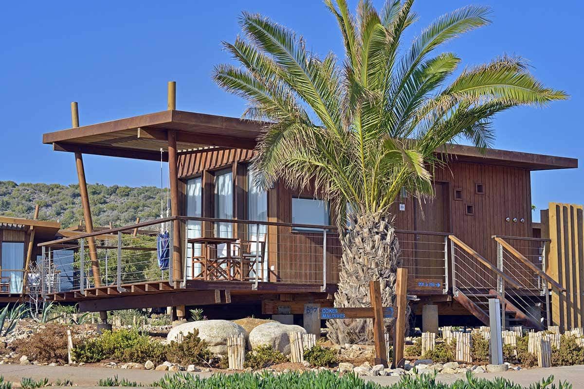 Hôtel Sol House Taghazout Bay & Surf - Hiver pas cher photo 6