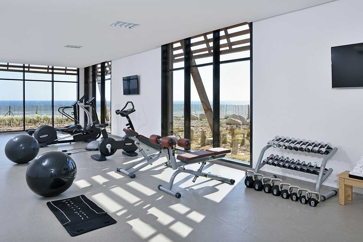 Hôtel Sol House Taghazout Bay & Surf - Hiver pas cher photo 11