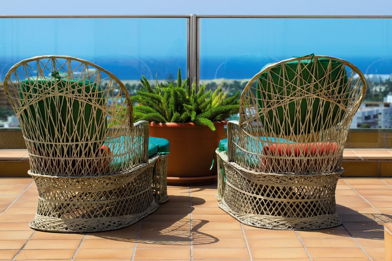 Hotel Bull Eugenia Victoria & Spa - - 3* pas cher photo 2