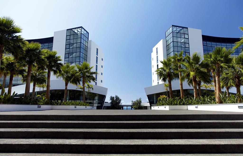 Vidamar Madeira Resort & Sea 5* pas cher photo 4