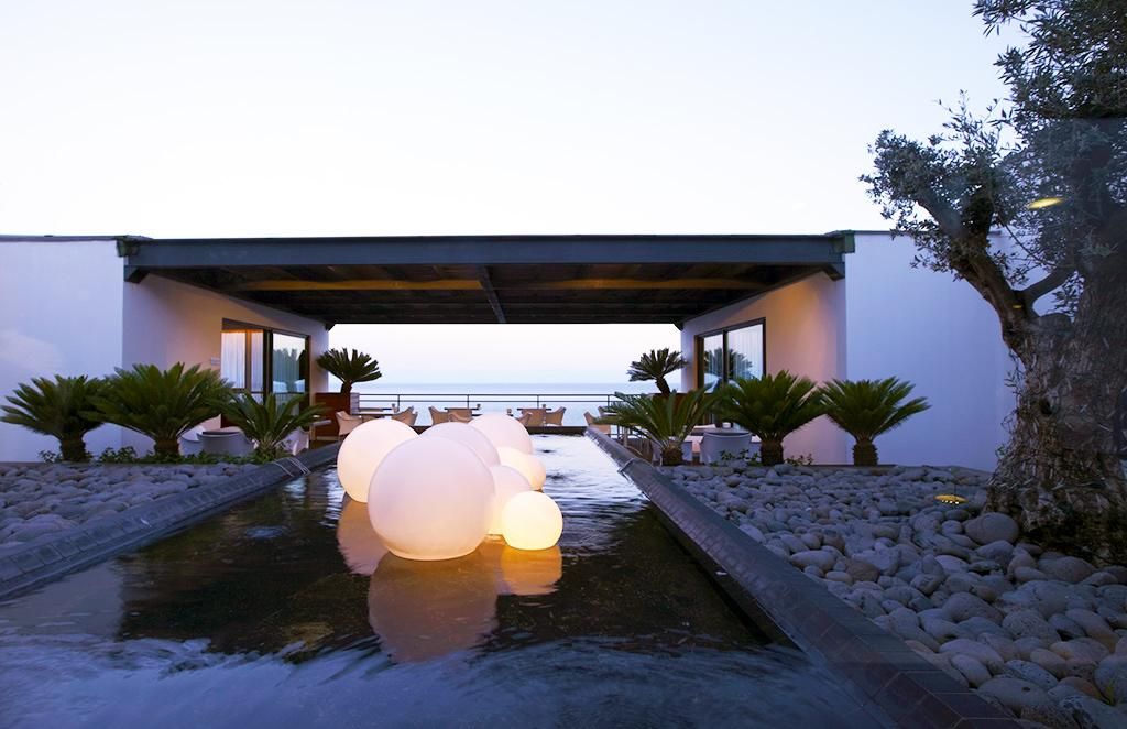 Vidamar Madeira Resort & Sea 5* pas cher photo 6