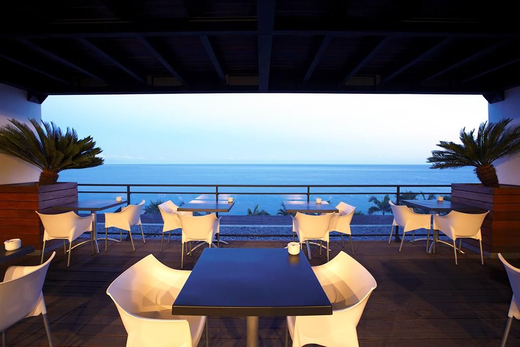 Vidamar Madeira Resort & Sea 5* pas cher photo 8