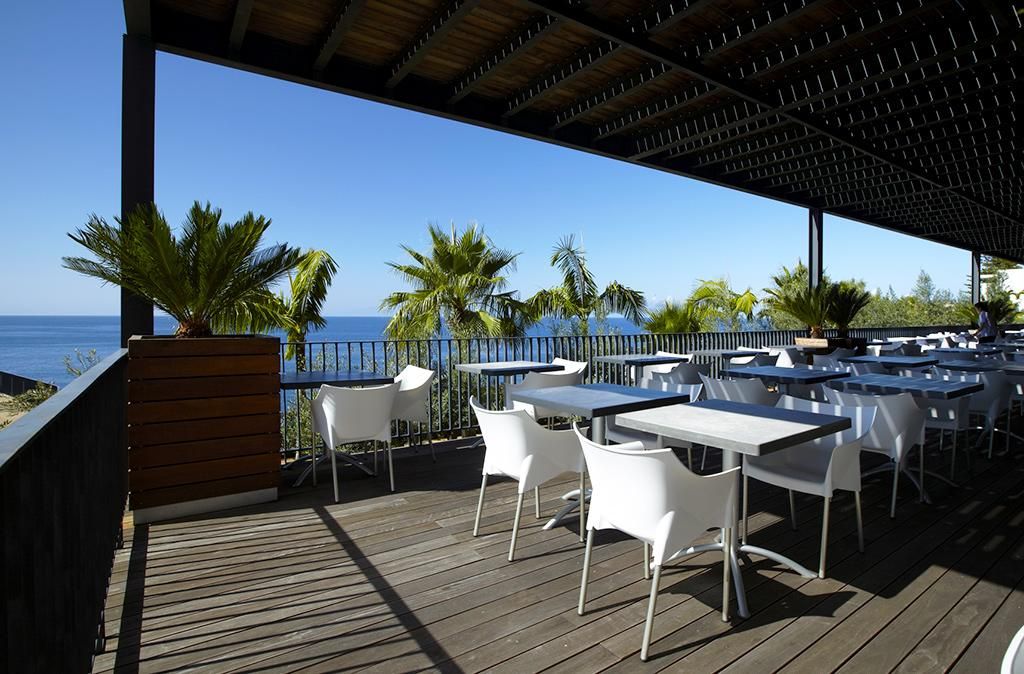 Vidamar Madeira Resort & Sea 5* pas cher photo 9