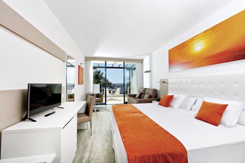 Sandos Papagayo Beach Resort - 4* pas cher photo 3