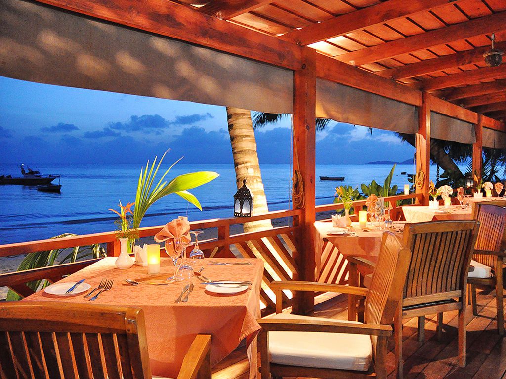 Villas de Mer 3* pas cher photo 4