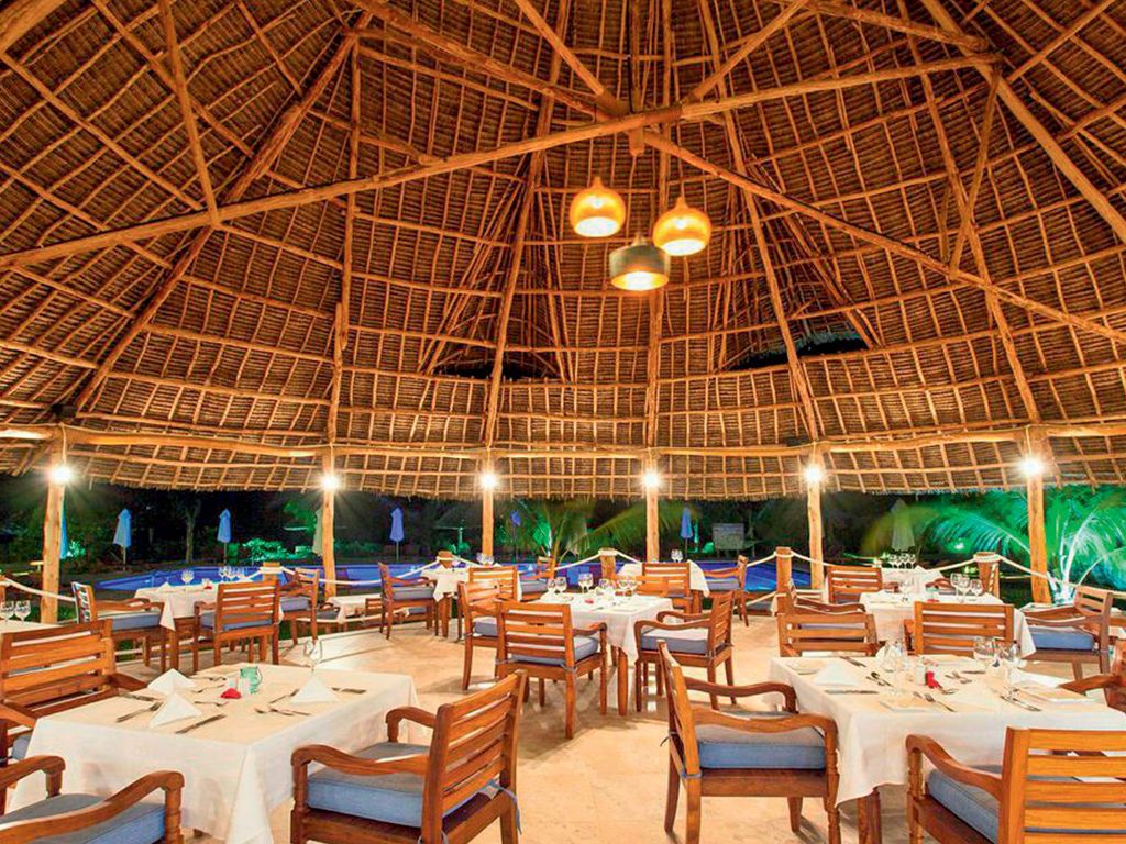 Villas de Mer 3* pas cher photo 5