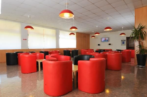 Mon French Club Inatel Albufeira pas cher photo 9