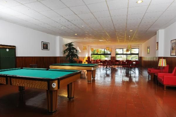 Mon French Club Inatel Albufeira pas cher photo 11