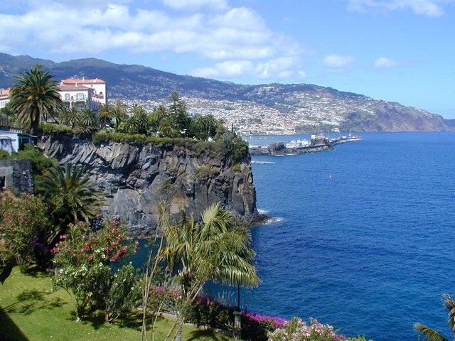 Quinta Do Estreito 5* pas cher photo 2