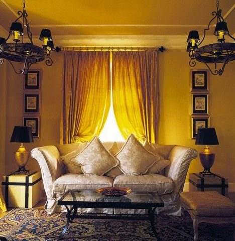 Quinta Do Estreito 5* pas cher photo 3