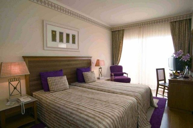 Quinta Do Estreito 5* pas cher photo 4