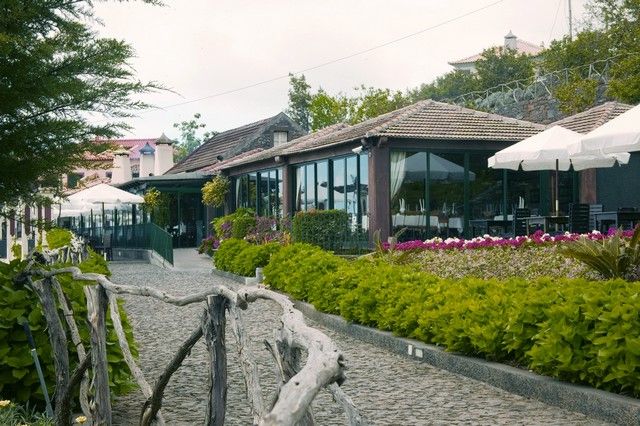 Quinta Do Estreito 5* pas cher photo 5