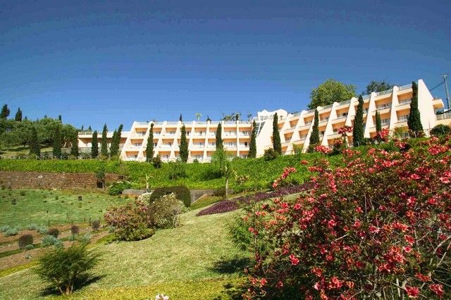 Quinta Do Estreito 5* pas cher photo 7