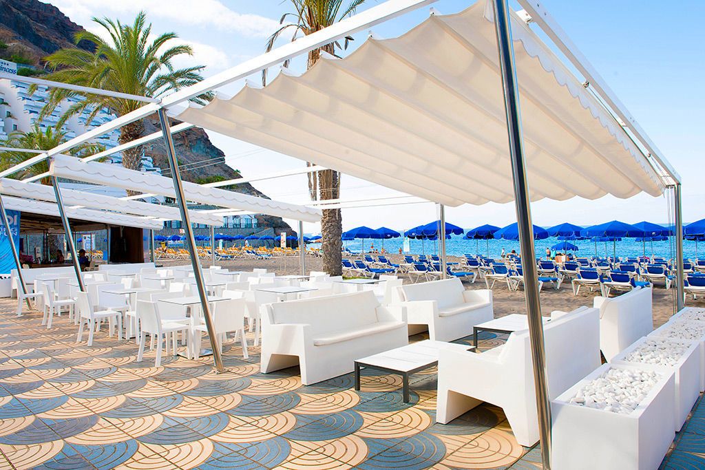 Mogan Princess 4* pas cher photo 7