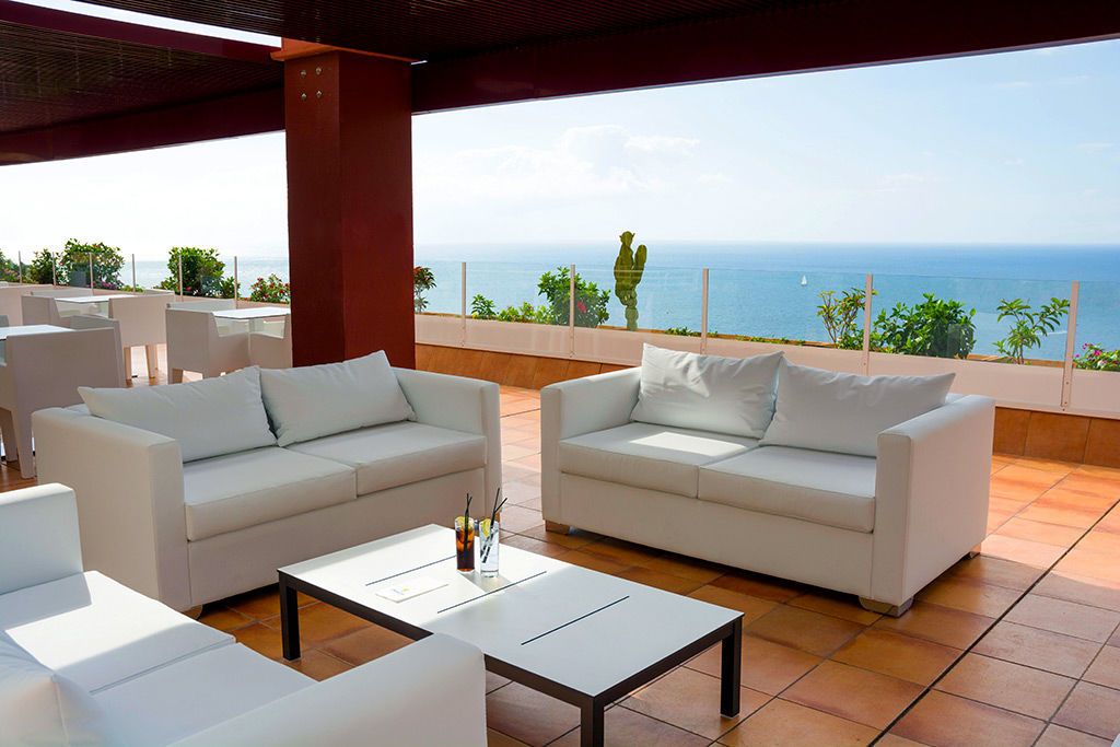 Mogan Princess 4* pas cher photo 8