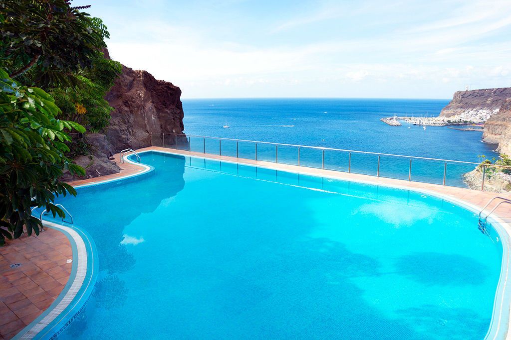 Mogan Princess 4* pas cher photo 9