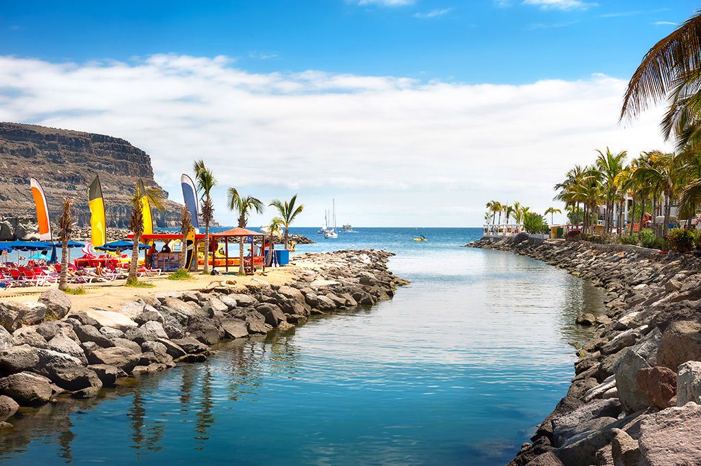 Mogan Princess 4* pas cher photo 10