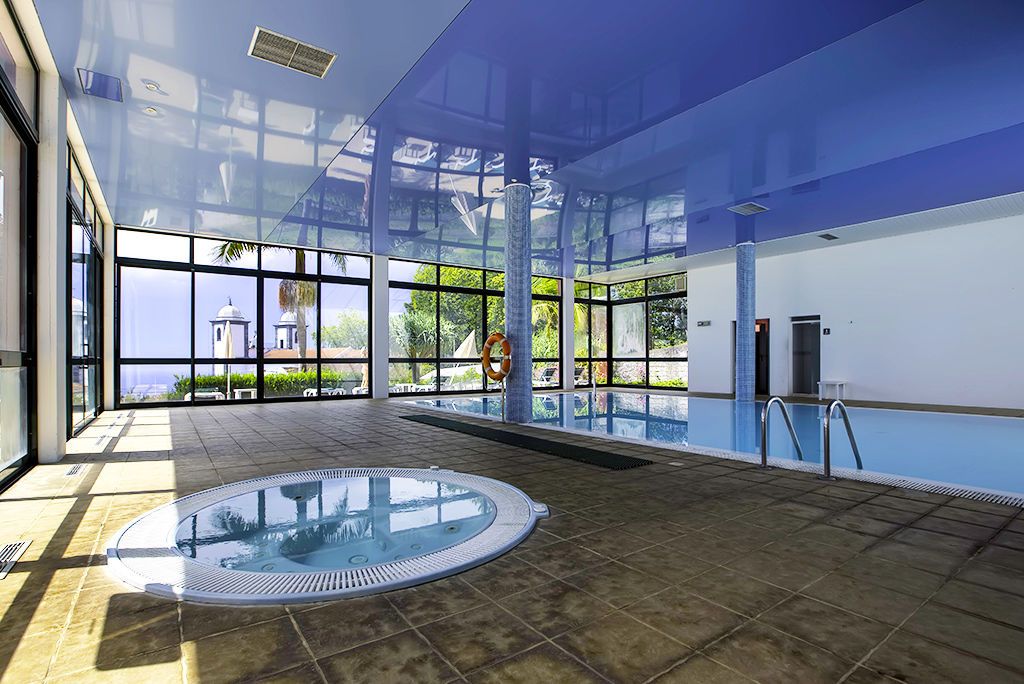 Quinta Do Monte 5* pas cher photo 3