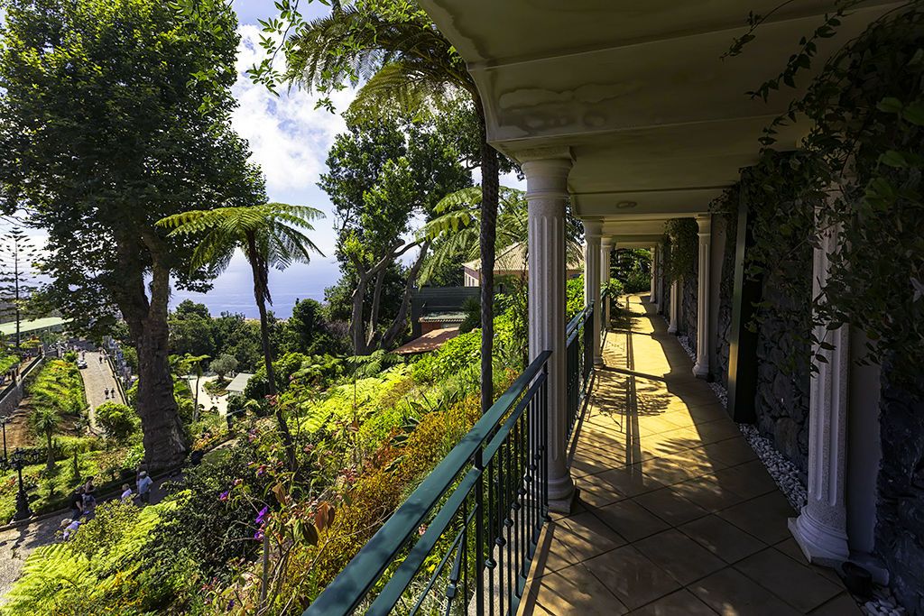 Quinta Do Monte 5* pas cher photo 4