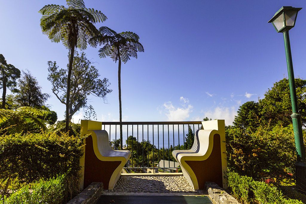 Quinta Do Monte 5* pas cher photo 5