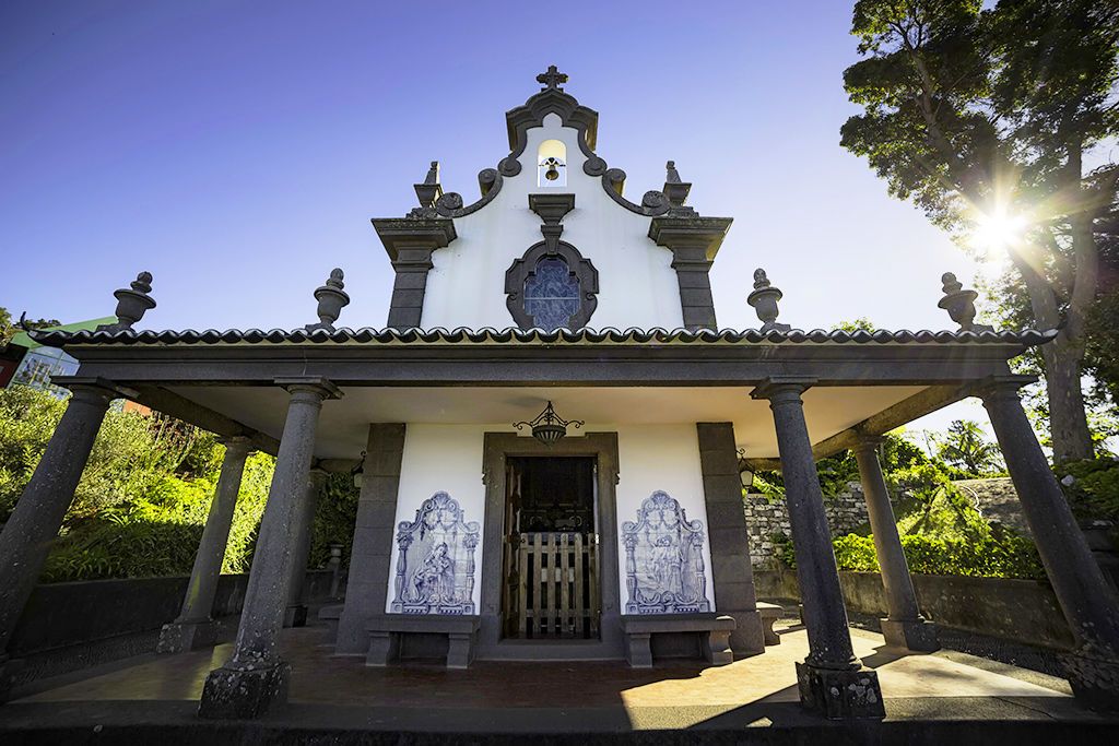 Quinta Do Monte 5* pas cher photo 6