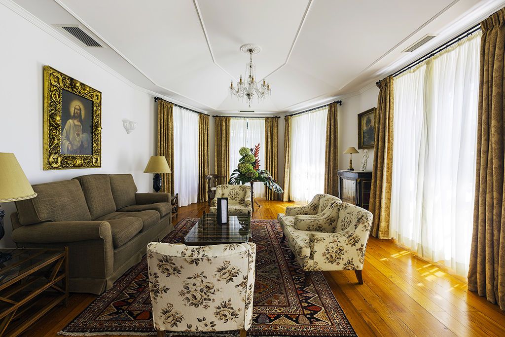 Quinta Do Monte 5* pas cher photo 7