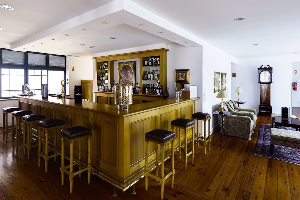 Quinta Do Monte 5* pas cher photo 8