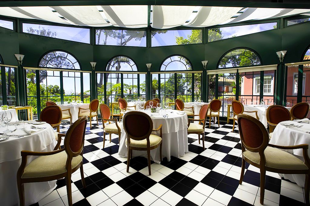 Quinta Do Monte 5* pas cher photo 11