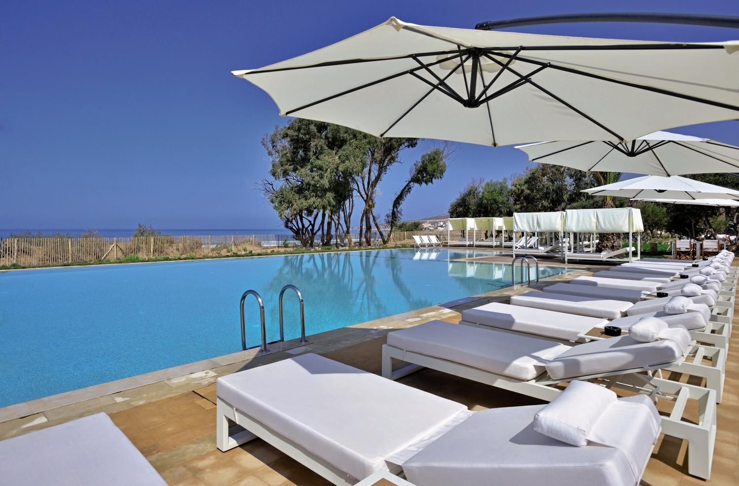 Sol House Taghazout Bay - Surf - 4* pas cher photo 4