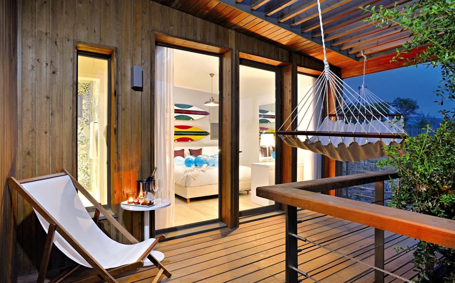 Sol House Taghazout Bay - Surf - 4* pas cher photo 5