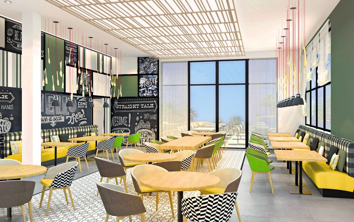 Sol House Taghazout Bay - Surf - 4* pas cher photo 6