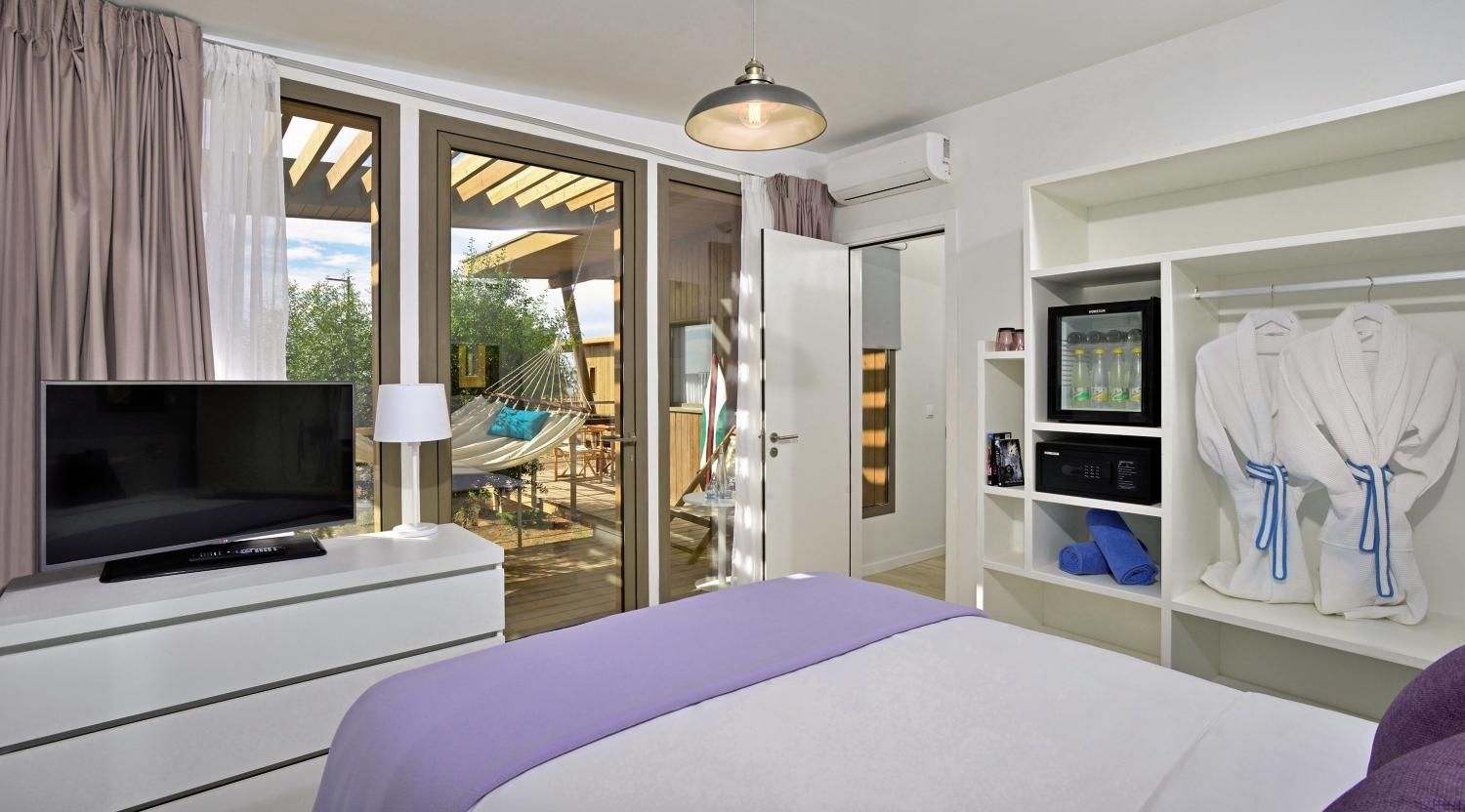 Sol House Taghazout Bay - Surf - 4* pas cher photo 8