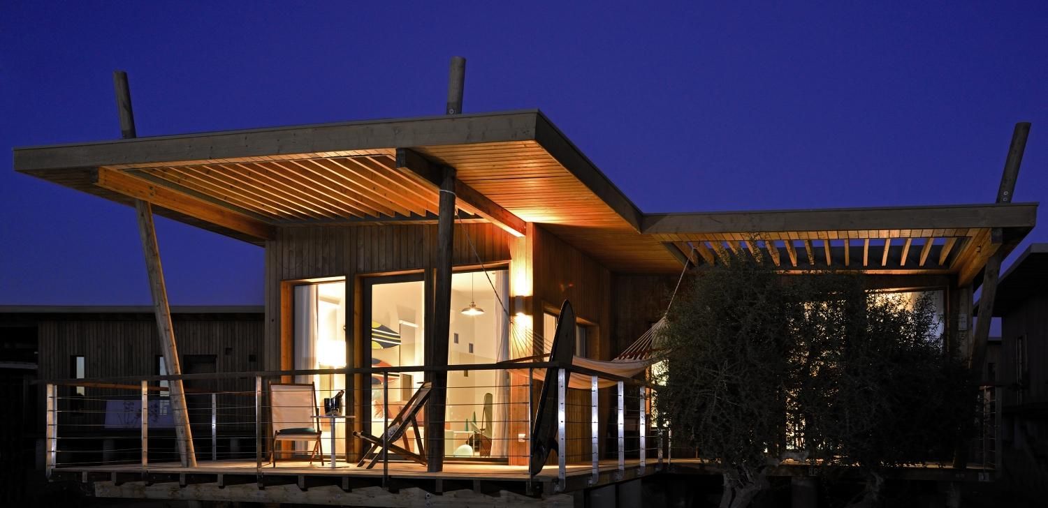 Sol House Taghazout Bay - Surf - 4* pas cher photo 9