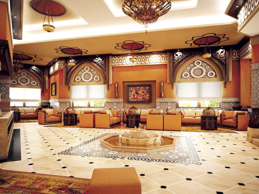 Albatros Sea World - 5* pas cher photo 8