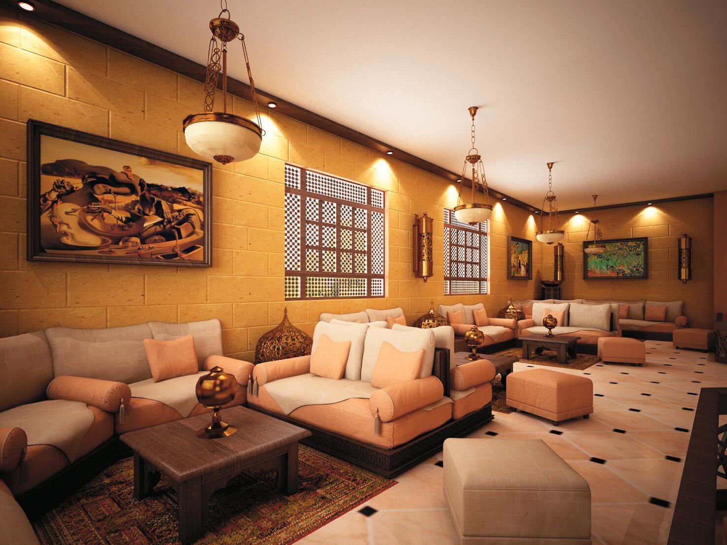 Albatros Sea World - 5* pas cher photo 9