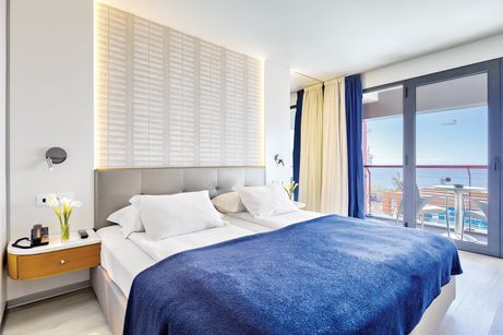 Four Views Monumental Lido - 4* pas cher photo 3