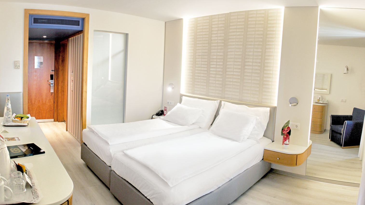 Four Views Monumental Lido - 4* pas cher photo 7