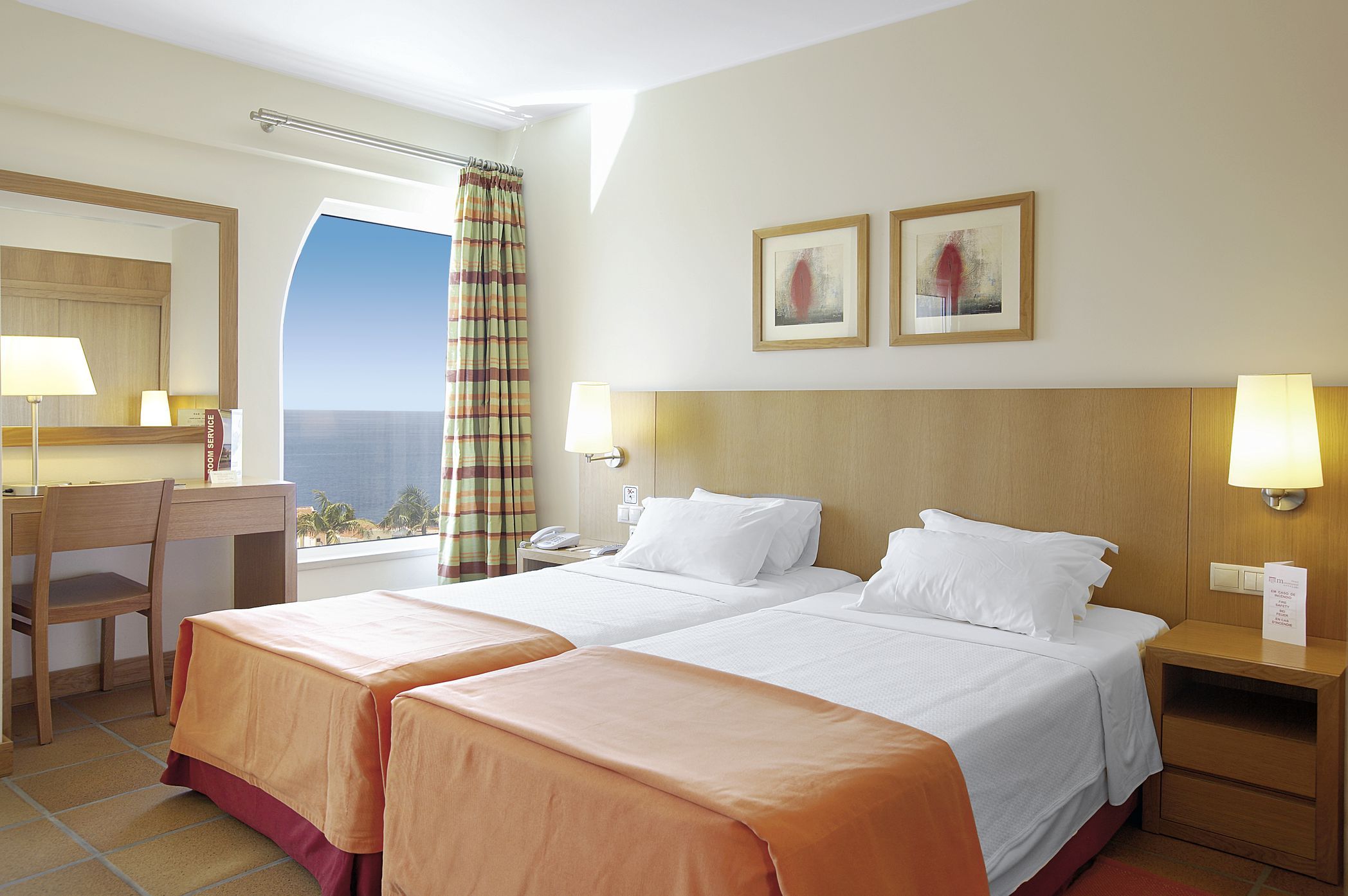 Four Views Monumental Lido - 4* pas cher photo 8