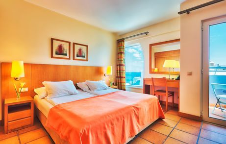 Four Views Monumental Lido - 4* pas cher photo 9