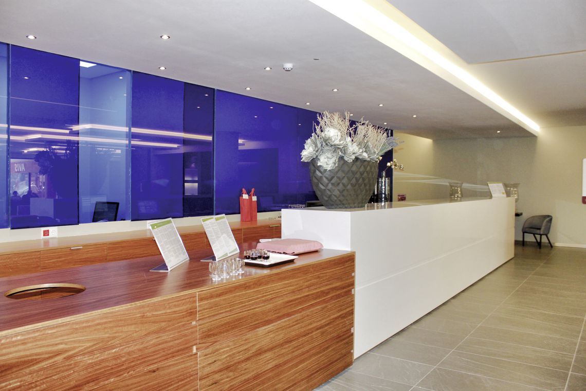 Four Views Monumental Lido - 4* pas cher photo 10