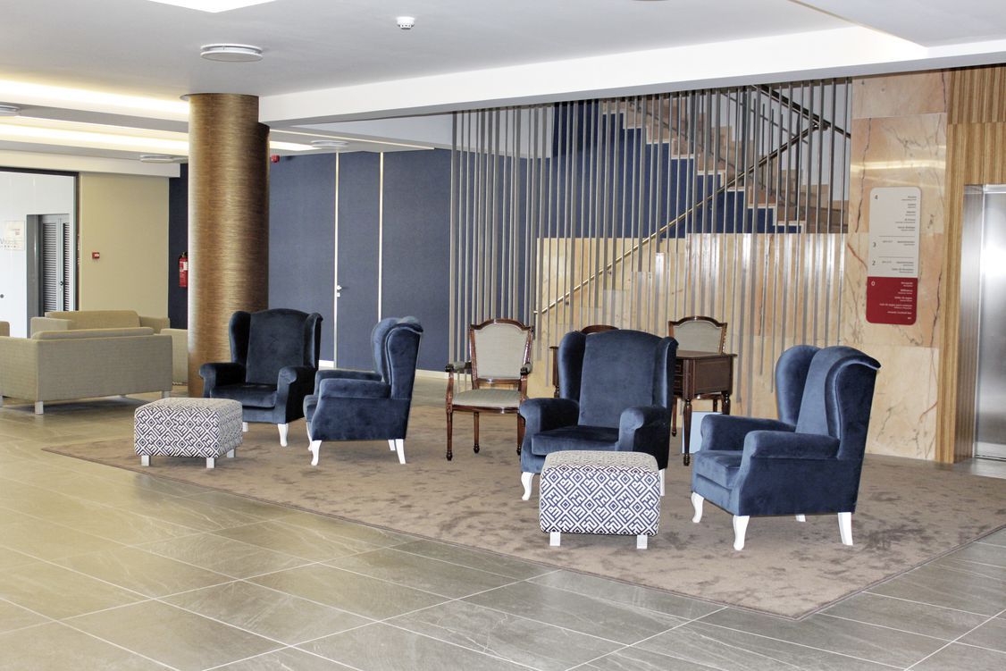 Four Views Monumental Lido - 4* pas cher photo 12