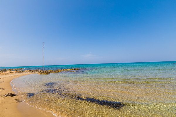 Hôtel Koni Village 3* pas cher photo 3