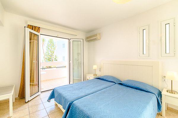 Hôtel Koni Village 3* pas cher photo 4