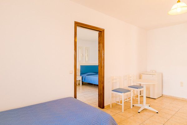 Hôtel Koni Village 3* pas cher photo 5