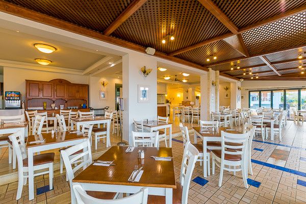 Hôtel Koni Village 3* pas cher photo 8