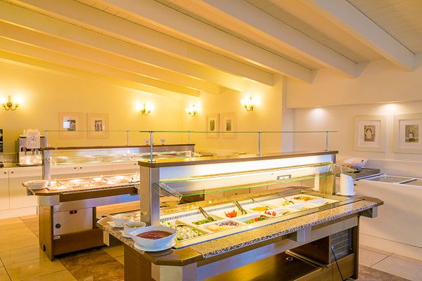 Hôtel Koni Village 3* pas cher photo 10