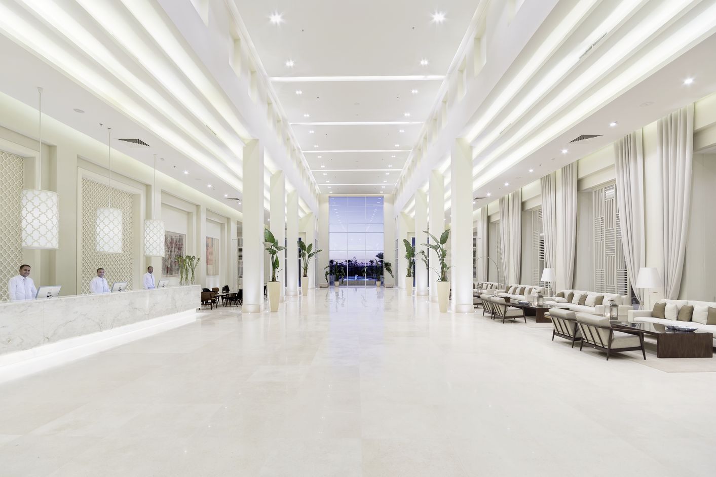 Jaz Aquaviva - 5* pas cher photo 3