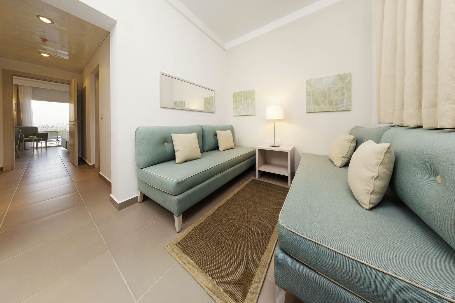 Jaz Aquaviva - 5* pas cher photo 7